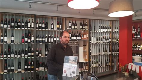 Boutique du marchand Alpexe France .